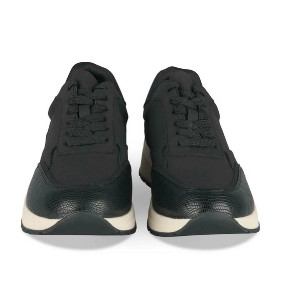 Sneakers BLACK EVITA