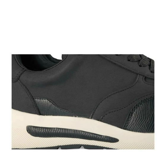 Sneakers BLACK EVITA