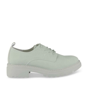 Derbies GREY SINEQUANONE