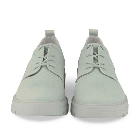 Derbies GREY SINEQUANONE