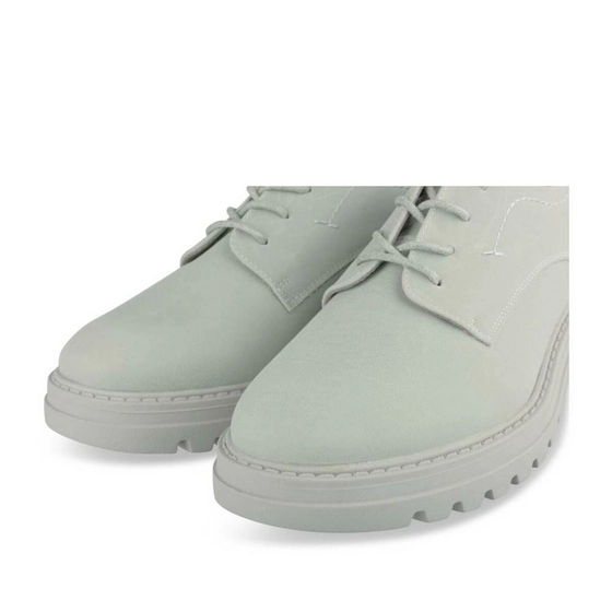 Derbies GREY SINEQUANONE