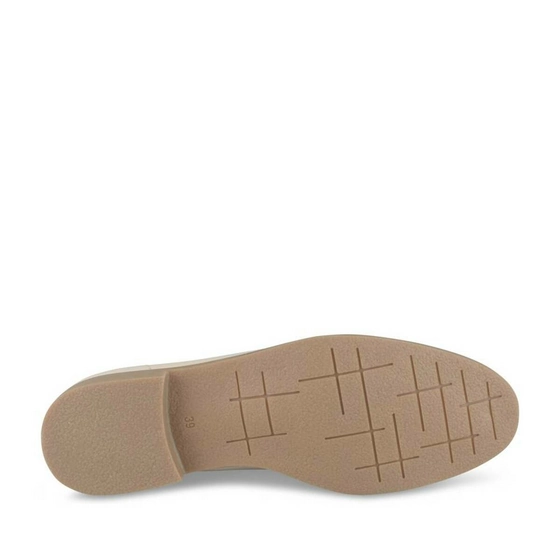 Moccasins BEIGE PHILOV