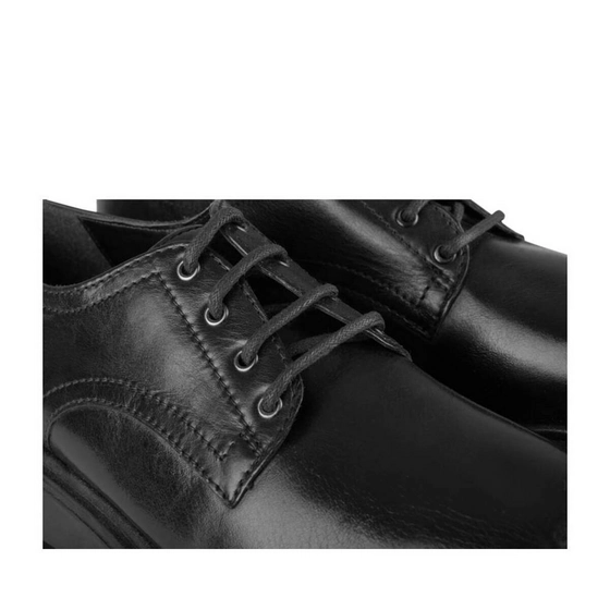 Derbies BLACK SINEQUANONE