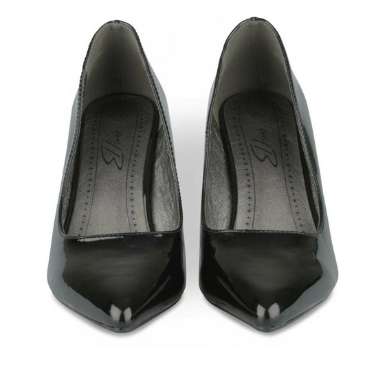 Pumps BLACK MyB