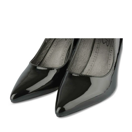 Pumps BLACK MyB