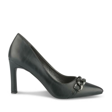 Pumps ZWART MyB