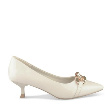 Pumps BEIGE MyB