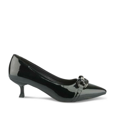 Pumps ZWART MyB