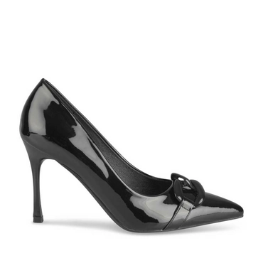 Pumps ZWART MyB