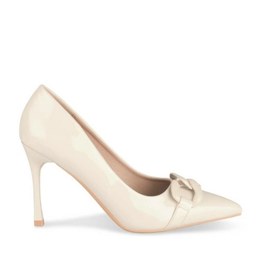 Pumps BEIGE MyB