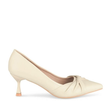 Pumps BEIGE MyB