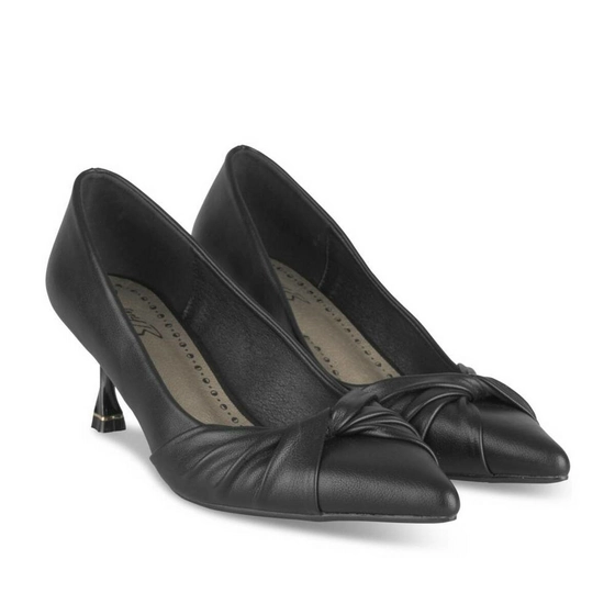 Pumps BLACK MyB