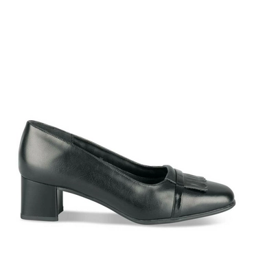 Pumps BLACK EVITA