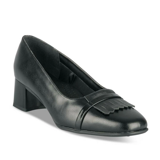 Pumps BLACK EVITA