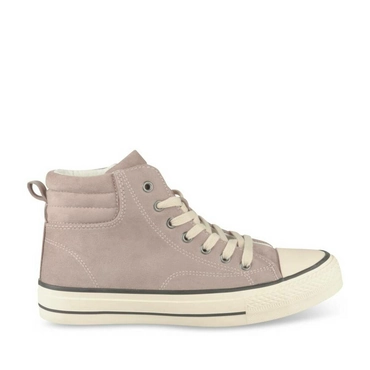 Sneakers TAUPE MERRY SCOTT