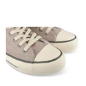 Baskets TAUPE MERRY SCOTT