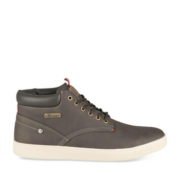 Chaussure ellesse chaussea online