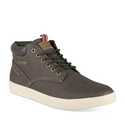 Bottines MARRON ELLESSE