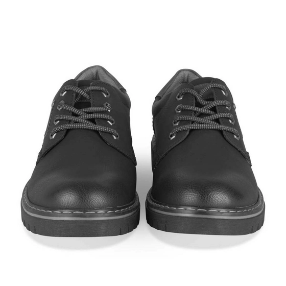 Sneakers BLACK RELIFE