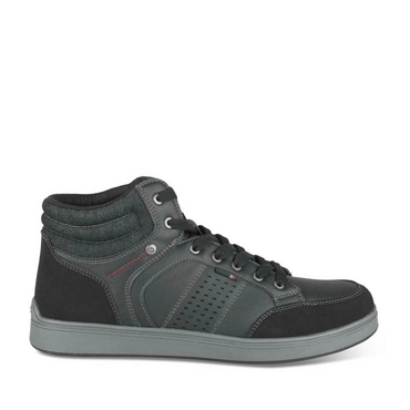 Sneakers BLACK FREECODER