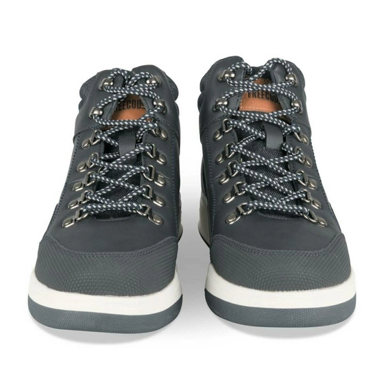 Sneakers NAVY FREECODER