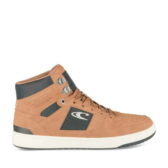 Sneakers COGNAC O NEILL