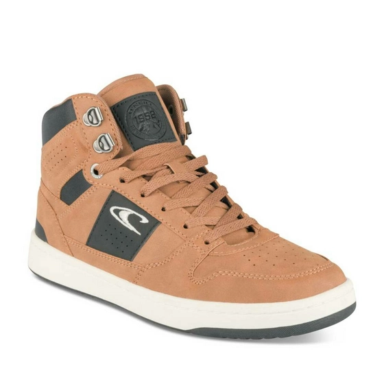 Sneakers COGNAC O NEILL