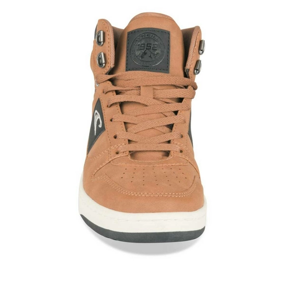 Sneakers COGNAC O NEILL