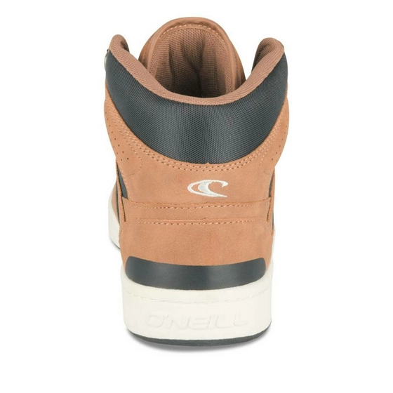 Sneakers COGNAC O NEILL