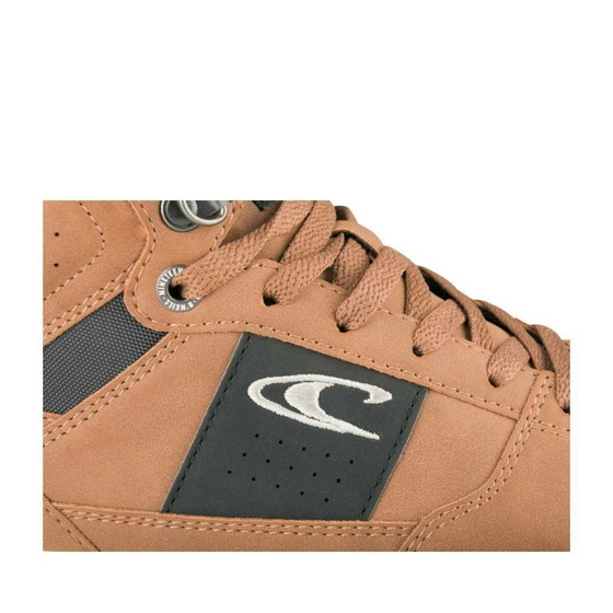 Sneakers COGNAC O NEILL