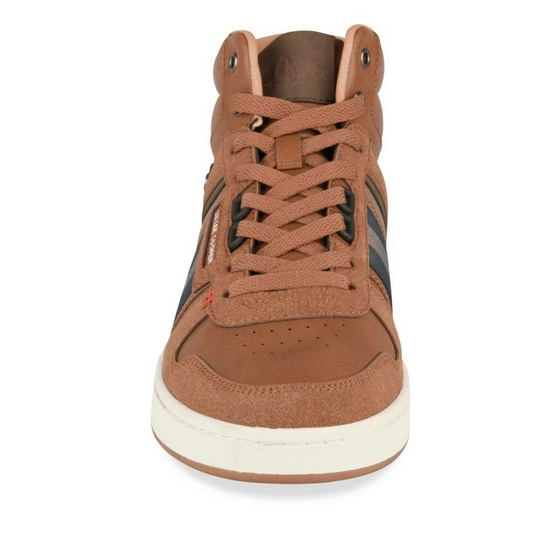 Baskets MARRON LEE COOPER