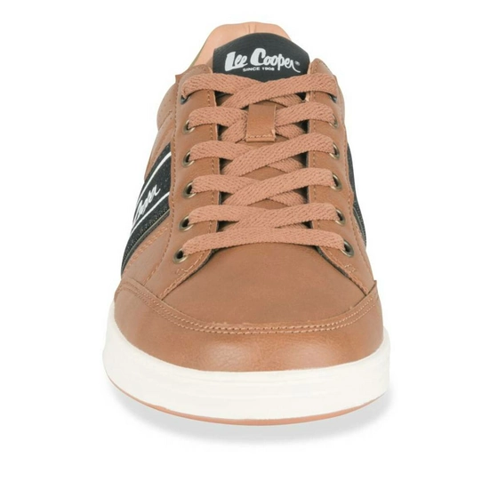 Baskets MARRON LEE COOPER