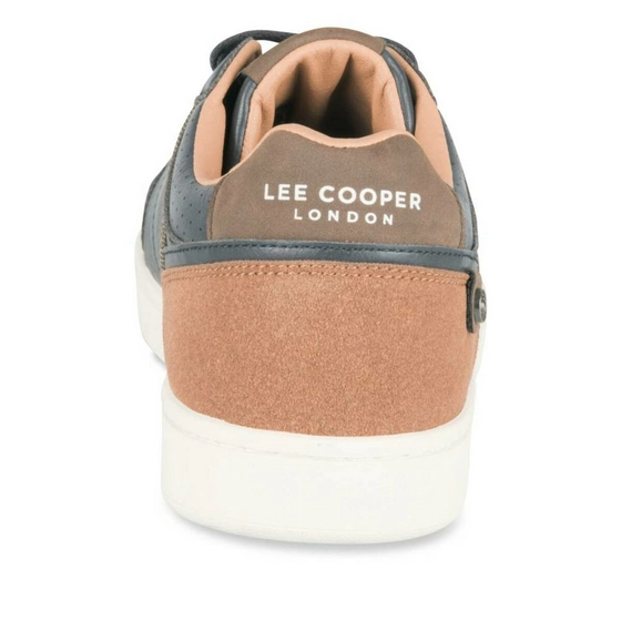 Baskets MARINE LEE COOPER