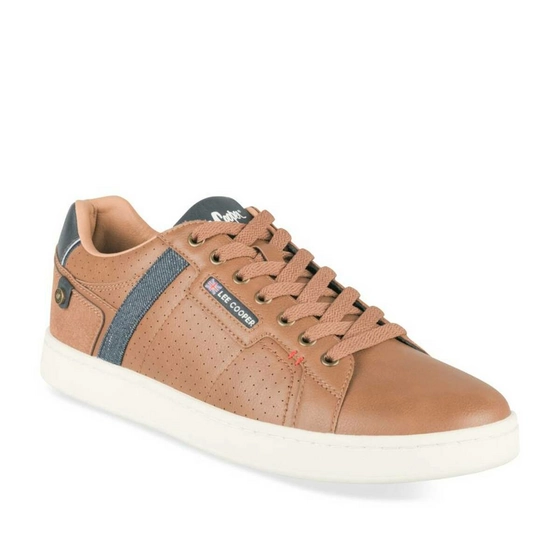 Baskets MARRON LEE COOPER