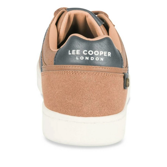 Baskets MARRON LEE COOPER