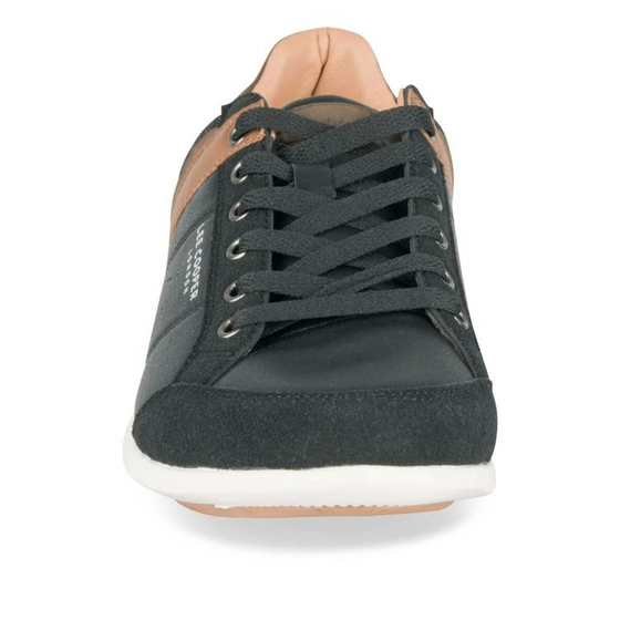 Sneakers BLACK LEE COOPER