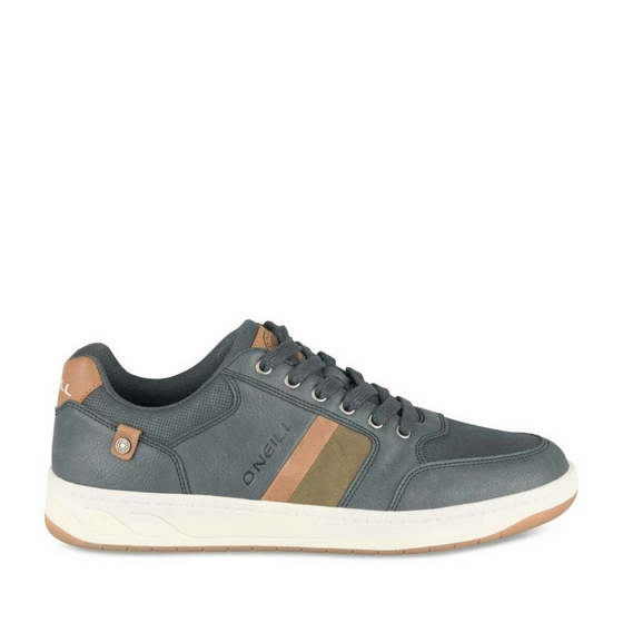 Sneakers NAVY O NEILL