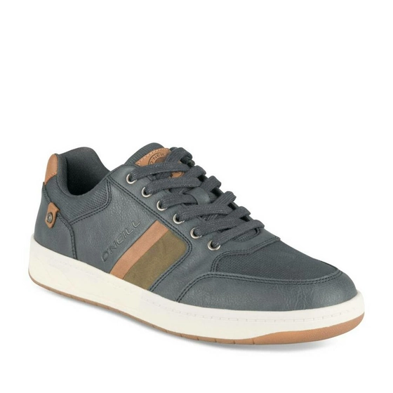 Sneakers NAVY O NEILL