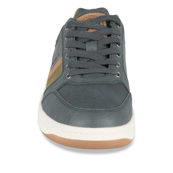 Sneakers NAVY O NEILL