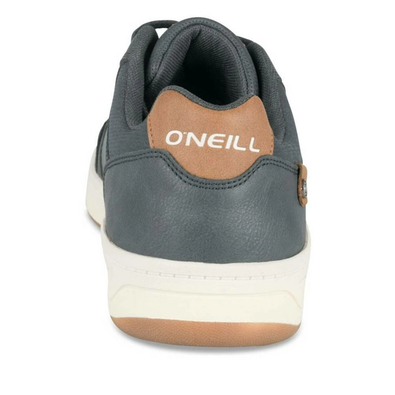 Sneakers NAVY O NEILL