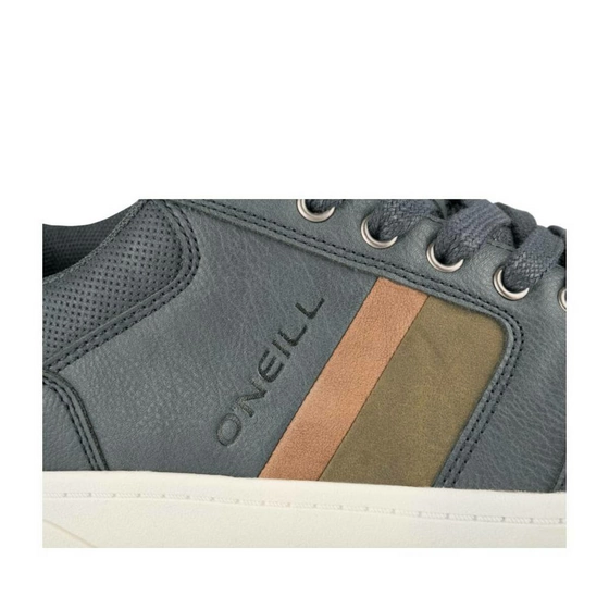 Sneakers NAVY O NEILL