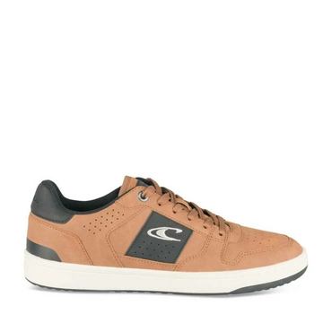 Sneakers BROWN O NEILL