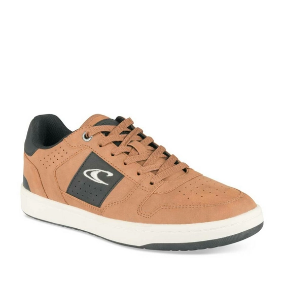 Sneakers BROWN O NEILL