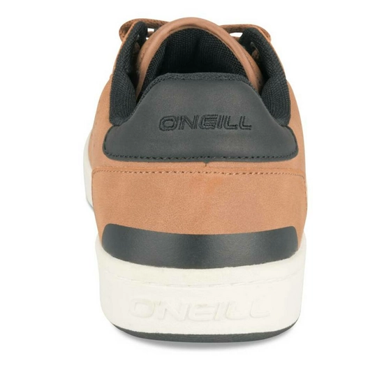 Sneakers BROWN O NEILL