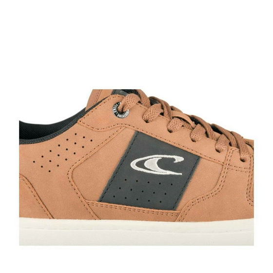 Sneakers BROWN O NEILL