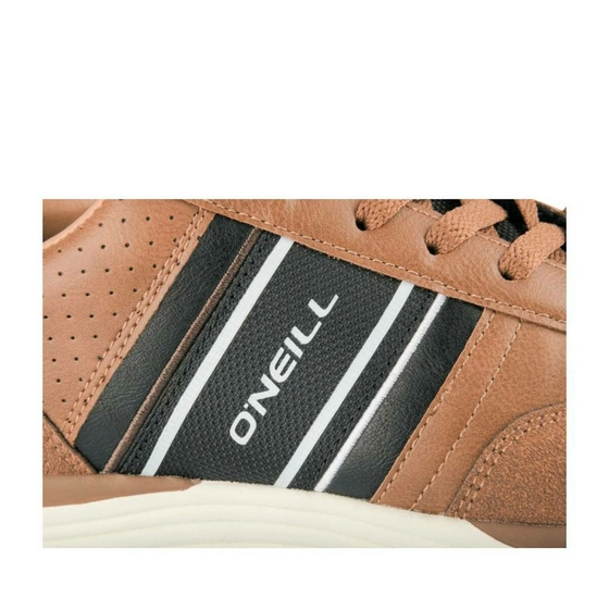 Sneakers BROWN O NEILL