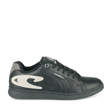 Sneakers BLACK O NEILL