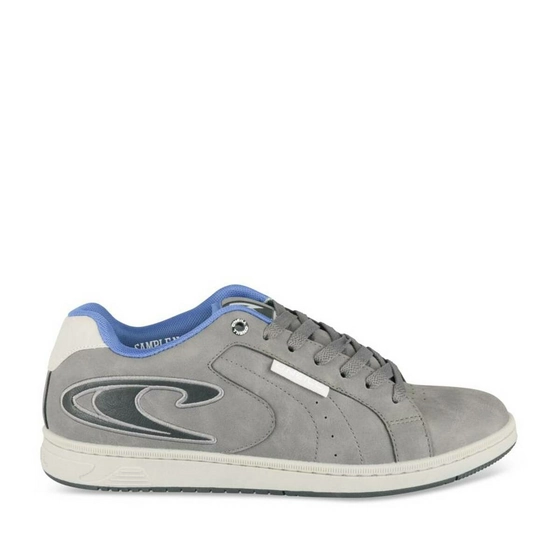 Sneakers GREY O NEILL