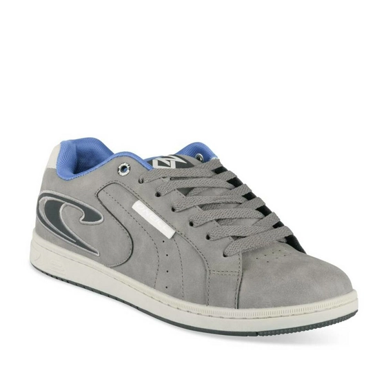 Sneakers GREY O NEILL