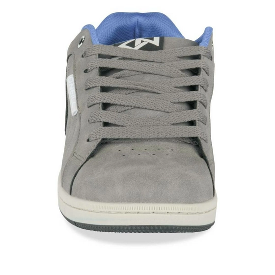 Sneakers GREY O NEILL